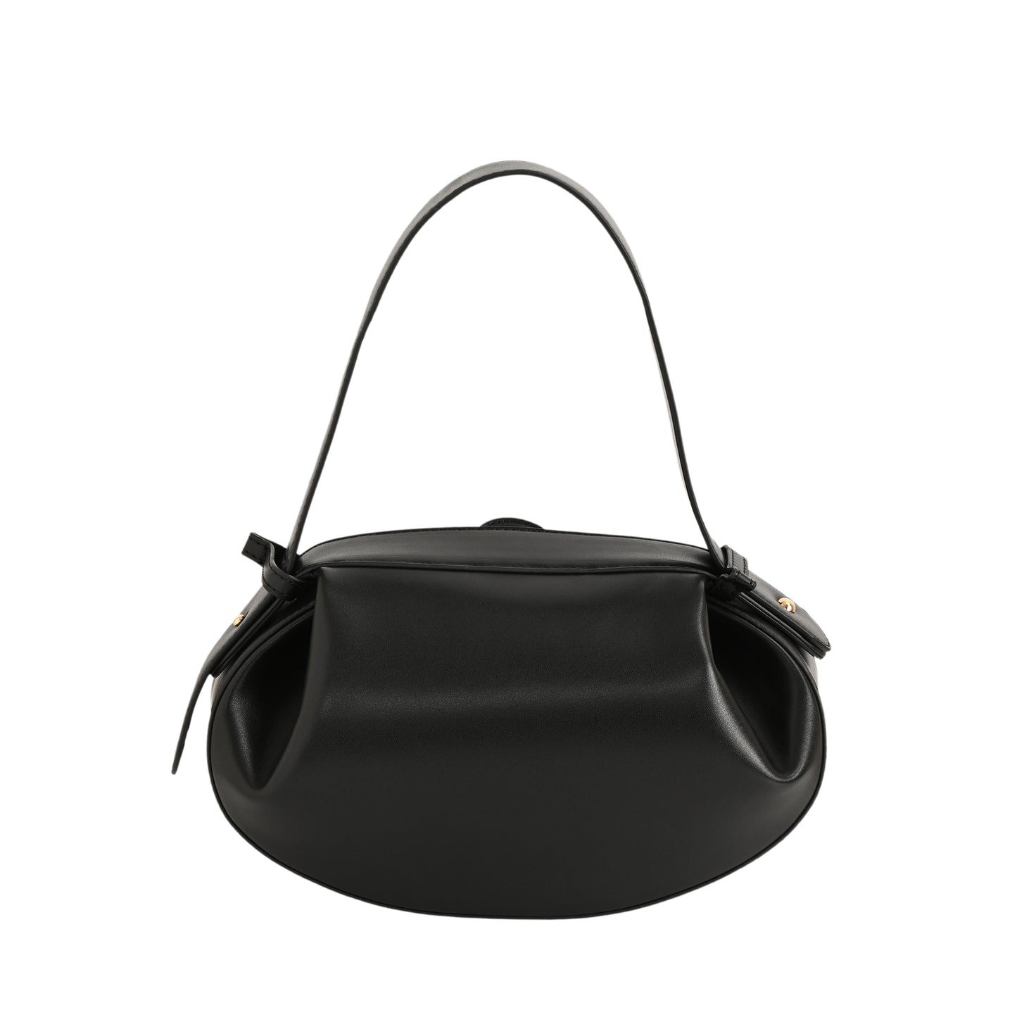 One handle bag