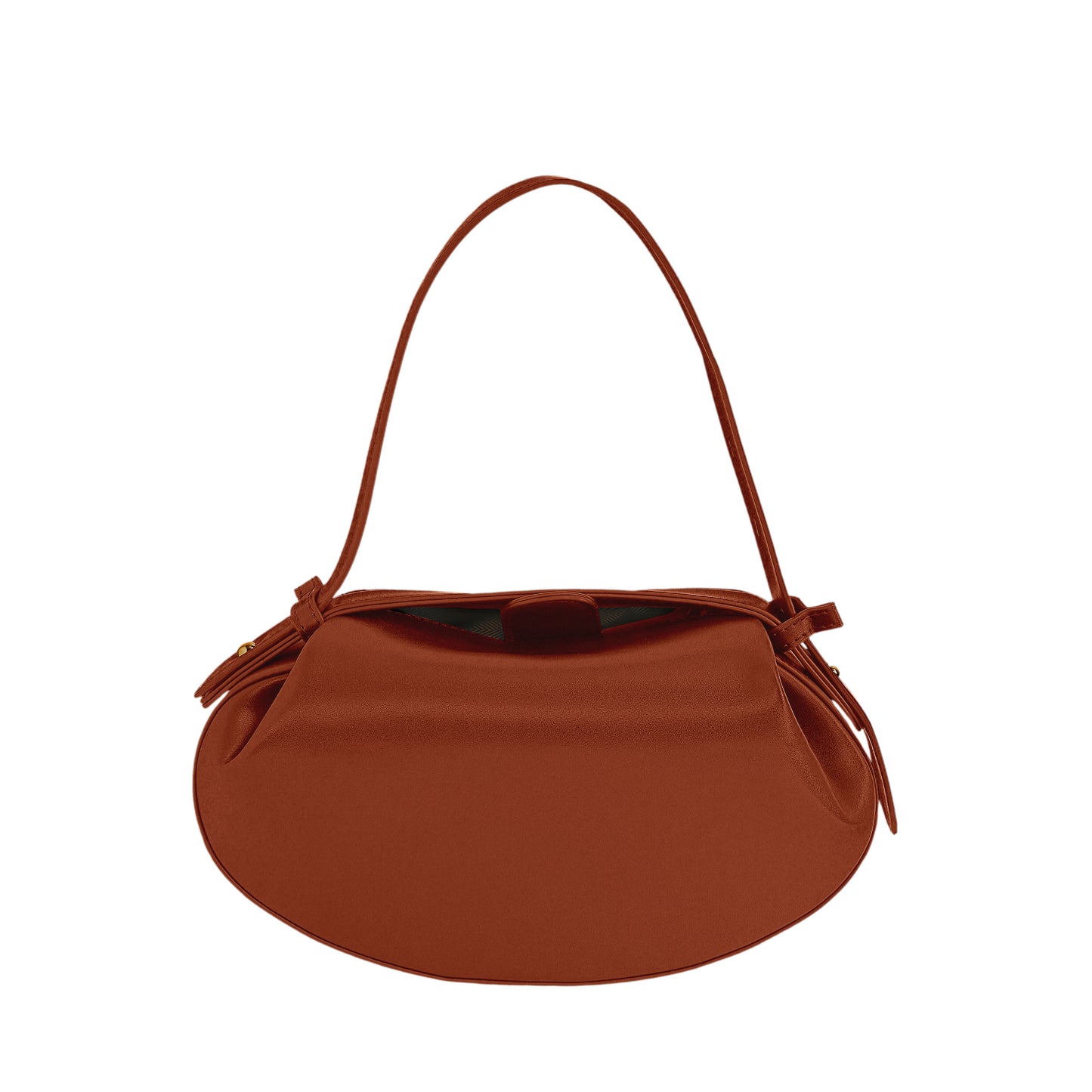 One handle bag
