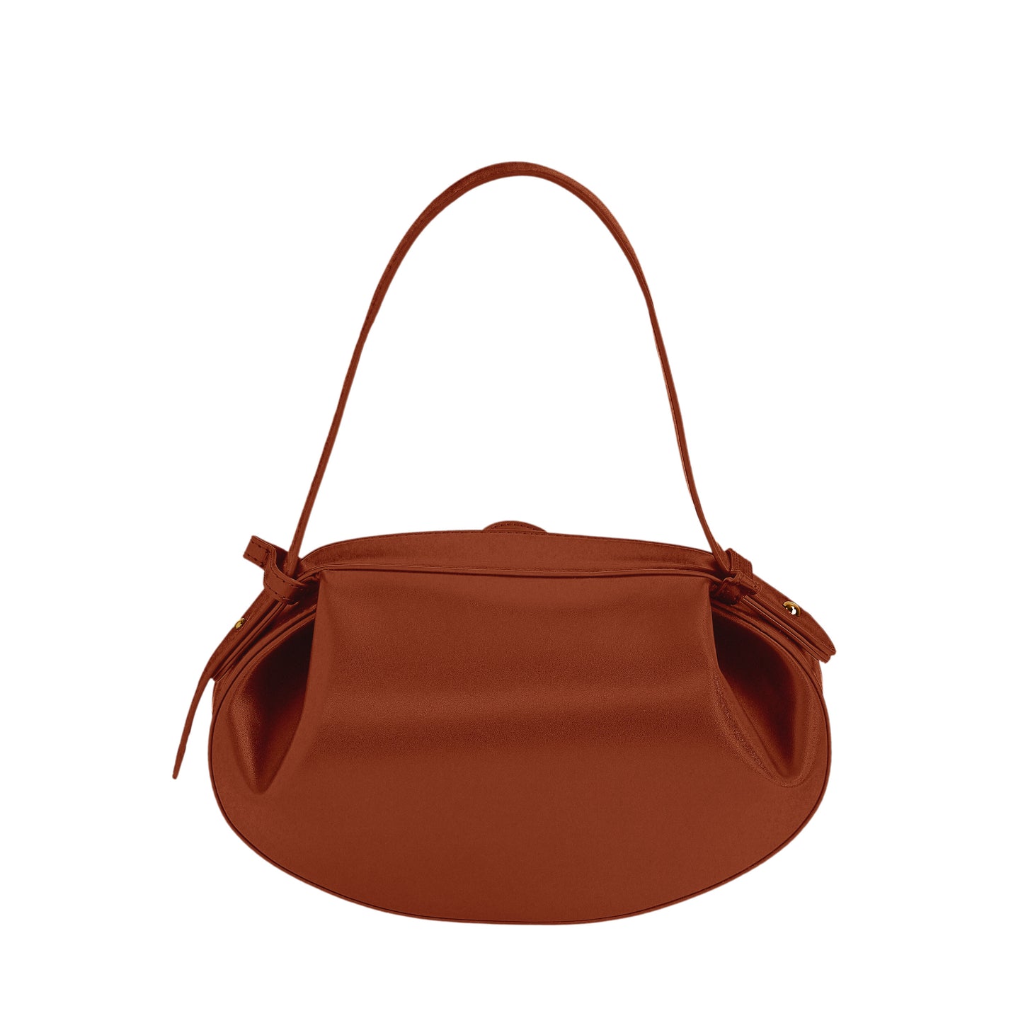 One handle bag