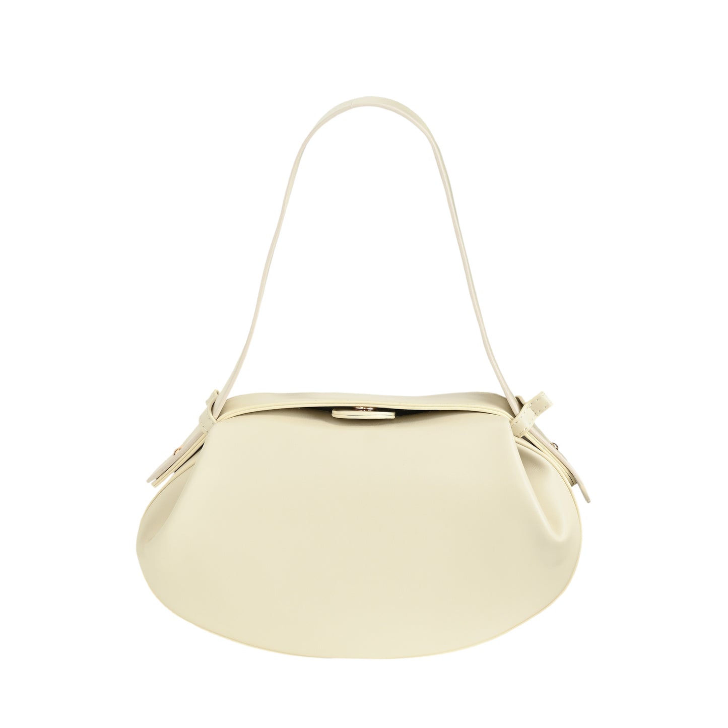 One handle bag