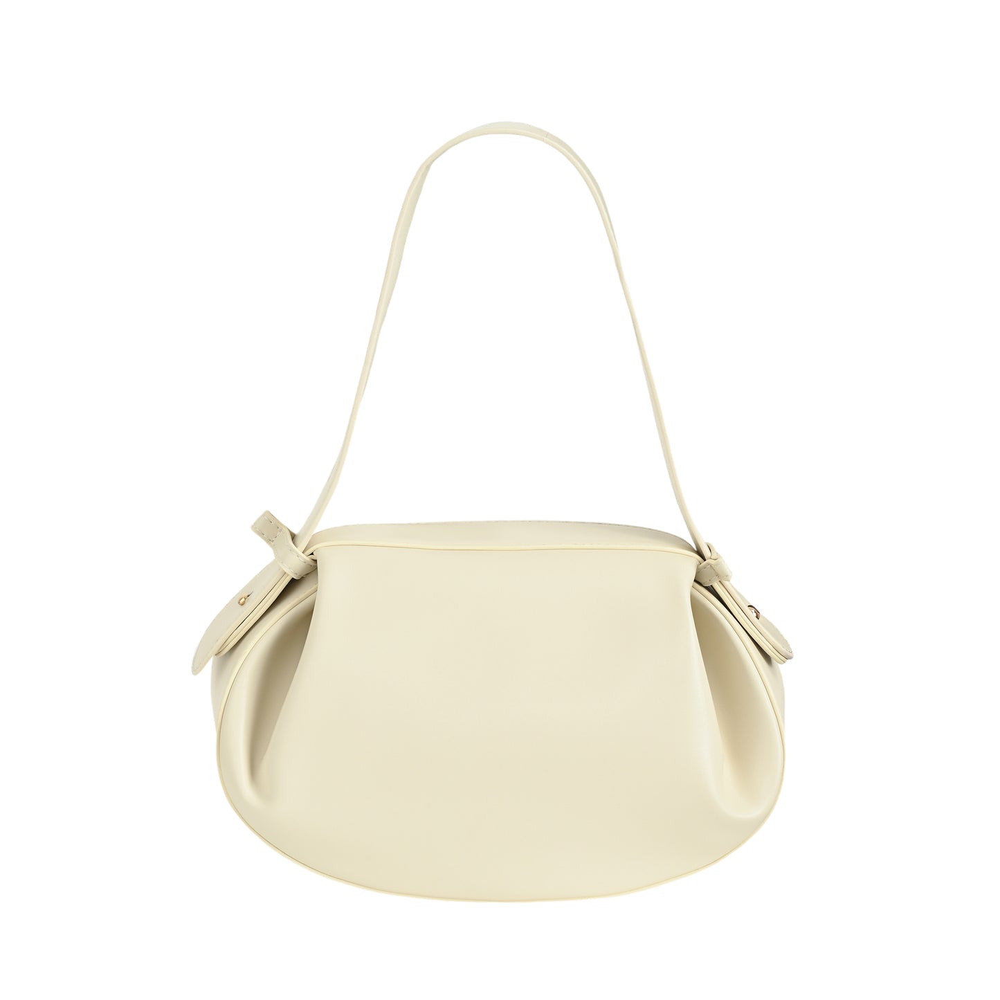 One handle bag